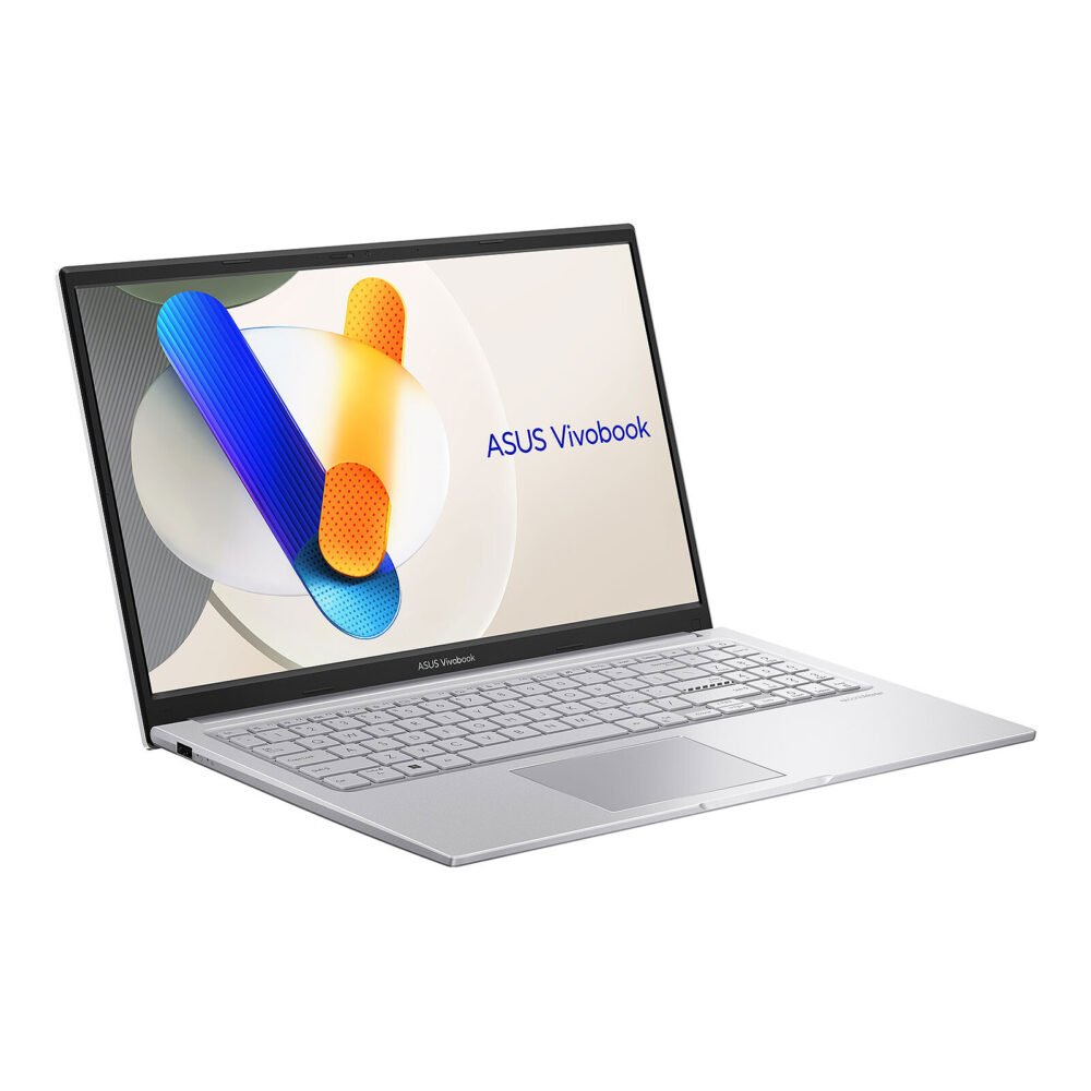 ASUS Vivobook 15 S1504VA-NJ2346 1 ASUS Vivobook 15 S1504VA-NJ2346