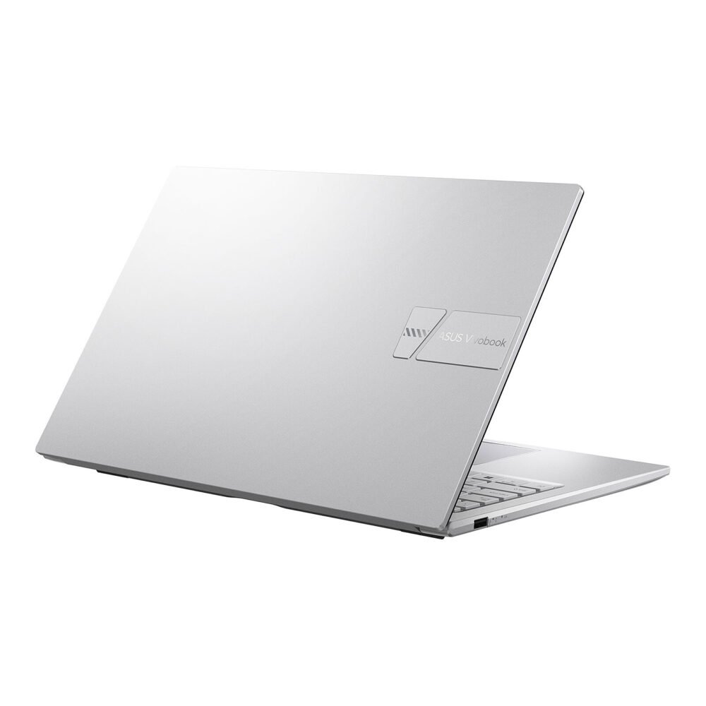 ASUS Vivobook 15 S1504VA-NJ2346