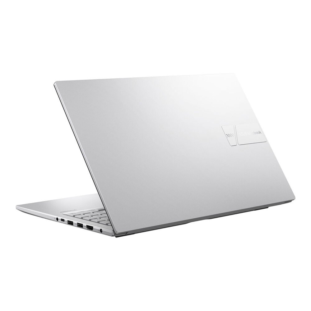 ASUS Vivobook 15 S1504ZA-NJ1815W