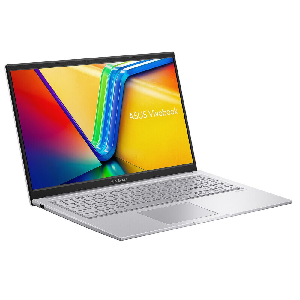 ASUS Vivobook 15 X1504VA-BQ2875W 1 ASUS Vivobook 15 X1504VA-BQ2875W