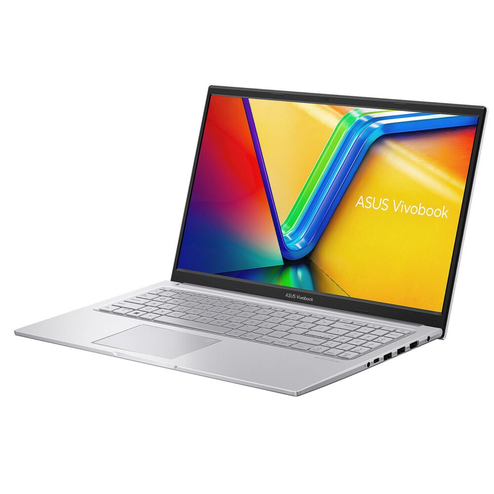 ASUS Vivobook 15 X1504VA-NJ2701W