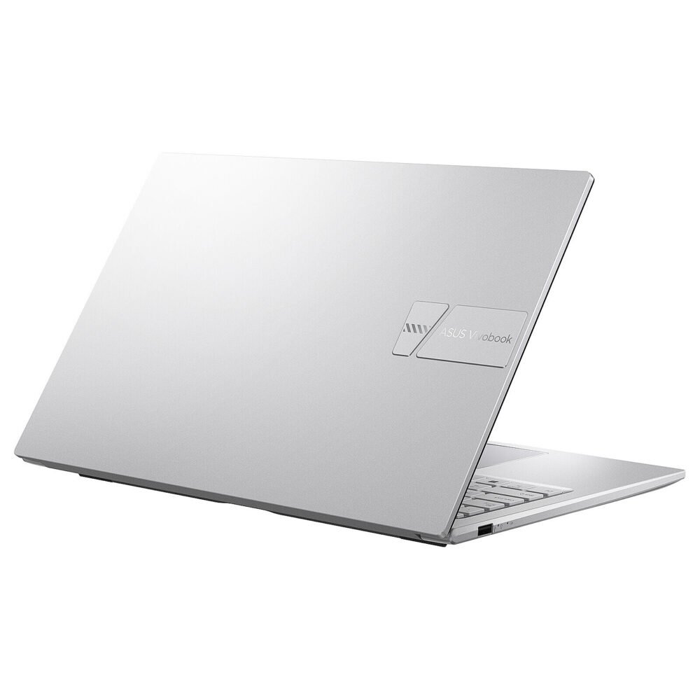 ASUS Vivobook 15 X1504VA-NJ2701W