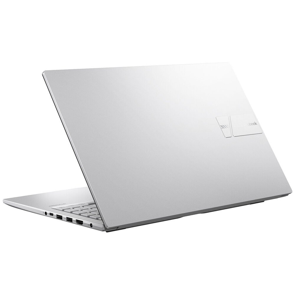 ASUS Vivobook 15 X1504VA-NJ2701W