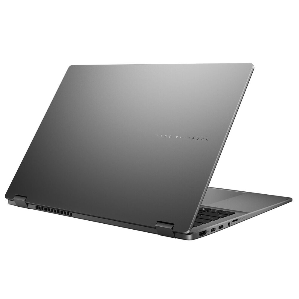 ASUS VivoBook 16 Flip OLED TP3607SA-RJ080W Copilot+ PC