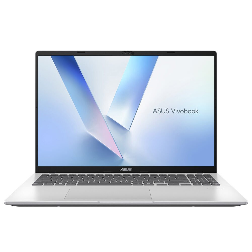 ASUS Vivobook 16 M1607KA-MB068W Copilot+ PC