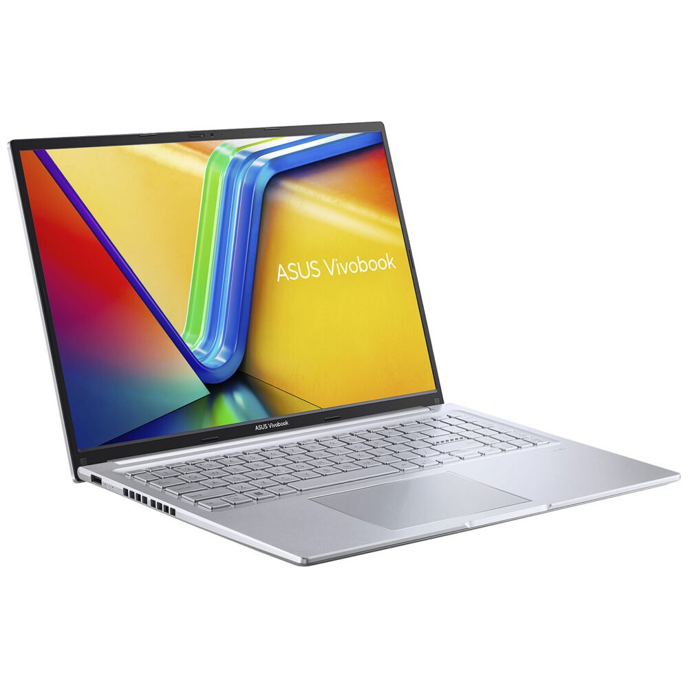 ASUS Vivobook 16 S1605VA-MB158W 1 ASUS Vivobook 16 S1605VA-MB158W