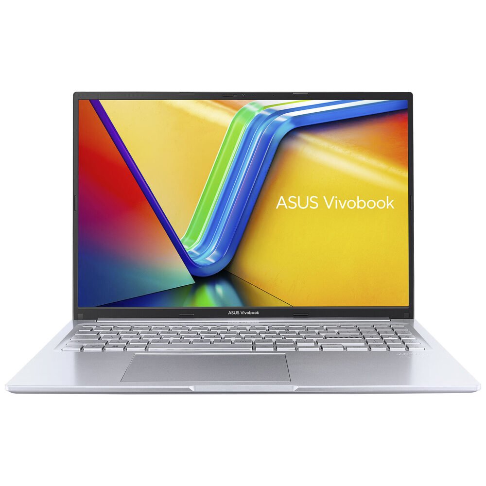 ASUS Vivobook 16 S1605VA-MB158W