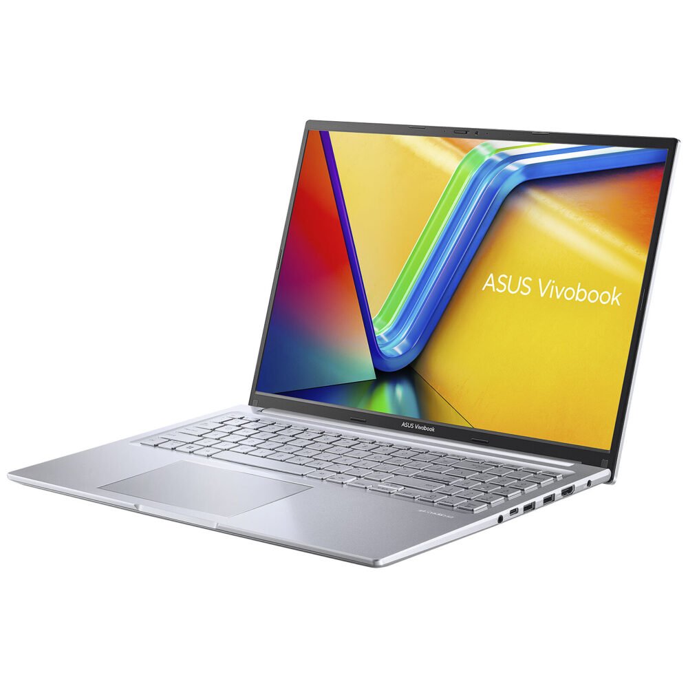 ASUS Vivobook 16 S1605VA-MB158W