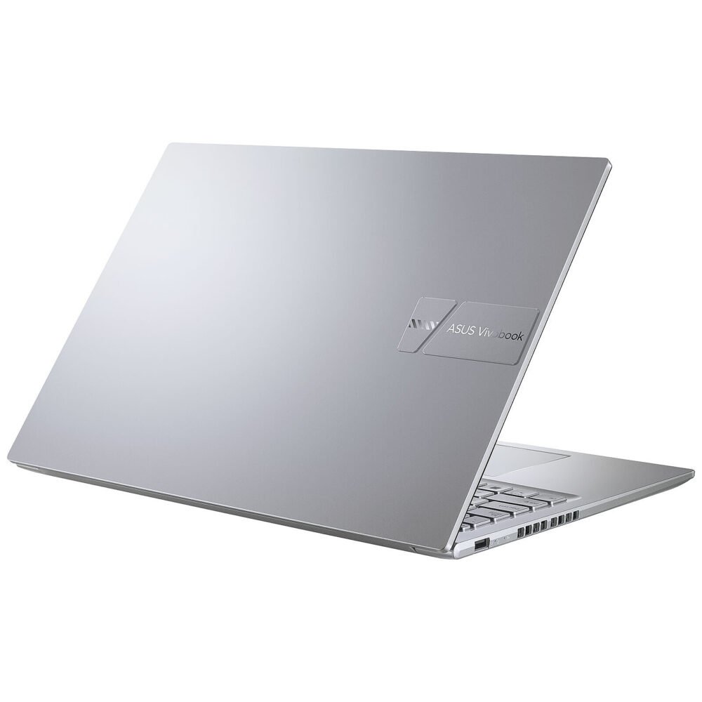 ASUS Vivobook 16 S1605VA-MB1736W