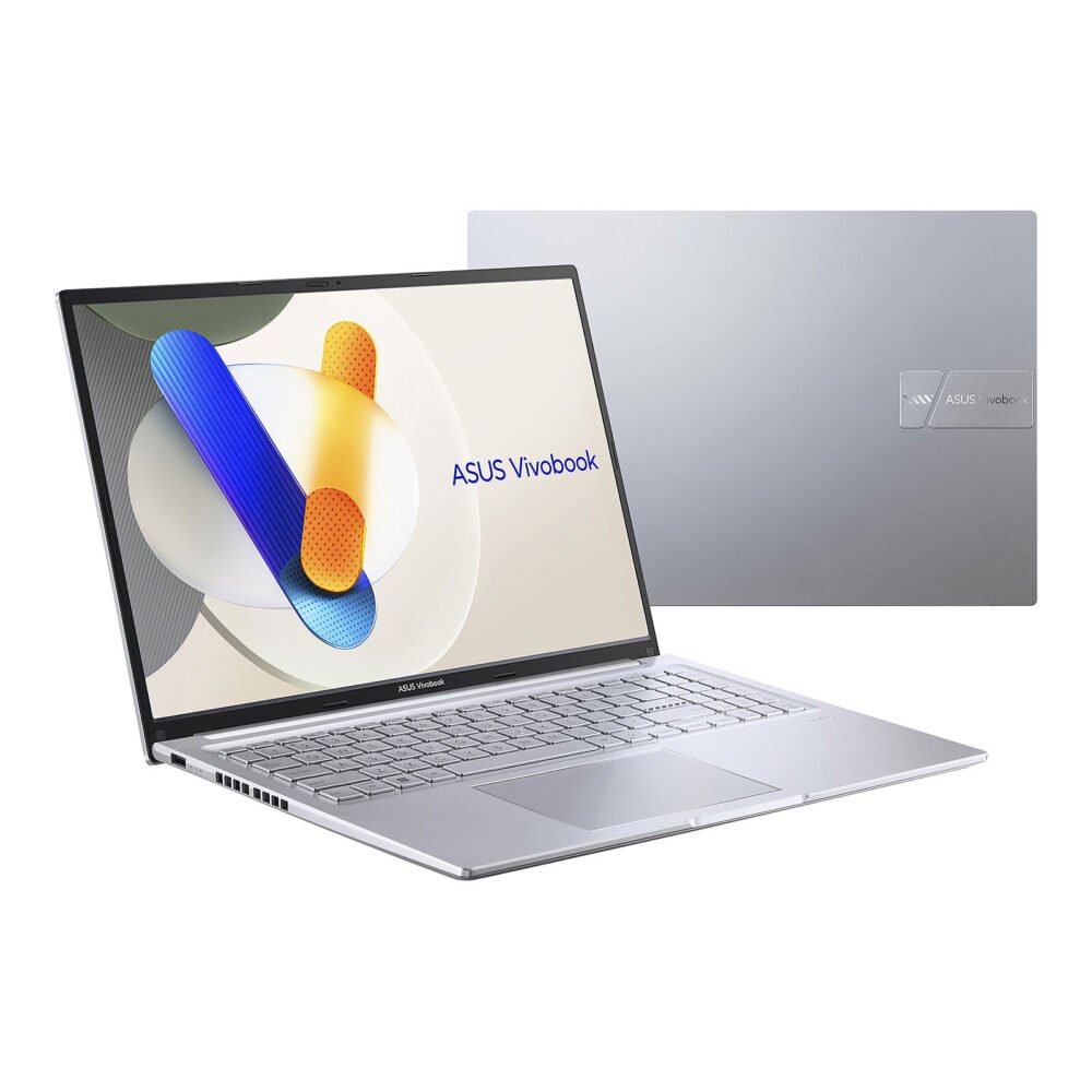 ASUS Vivobook 16 S1605VA-MB574W 1 ASUS Vivobook 16 S1605VA-MB574W