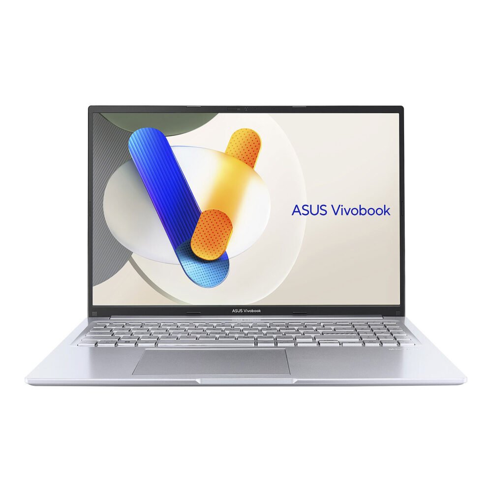 ASUS Vivobook 16 S1605VA-MB574W