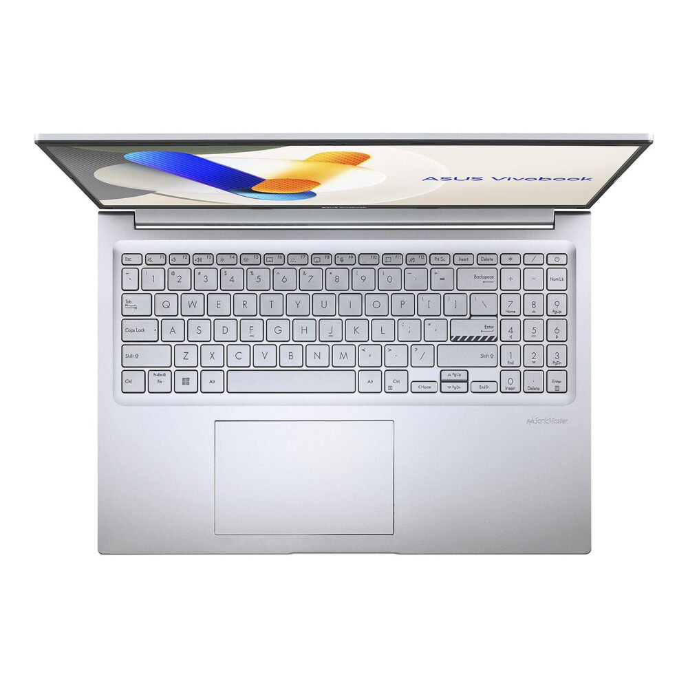 ASUS Vivobook 16 S1605VA-MB574W