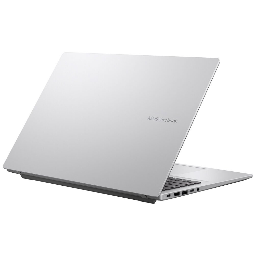ASUS Vivobook 16 S1607KA-MB058W Copilot+ PC