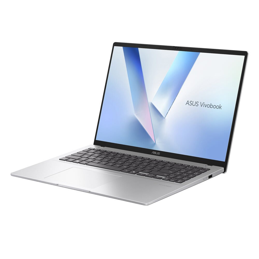 ASUS Vivobook 16 S1607QA-MB085W Copilot+ PC