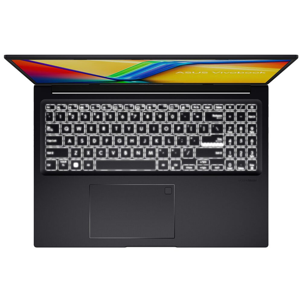 ASUS Vivobook 16X H3605ZF-MB374X