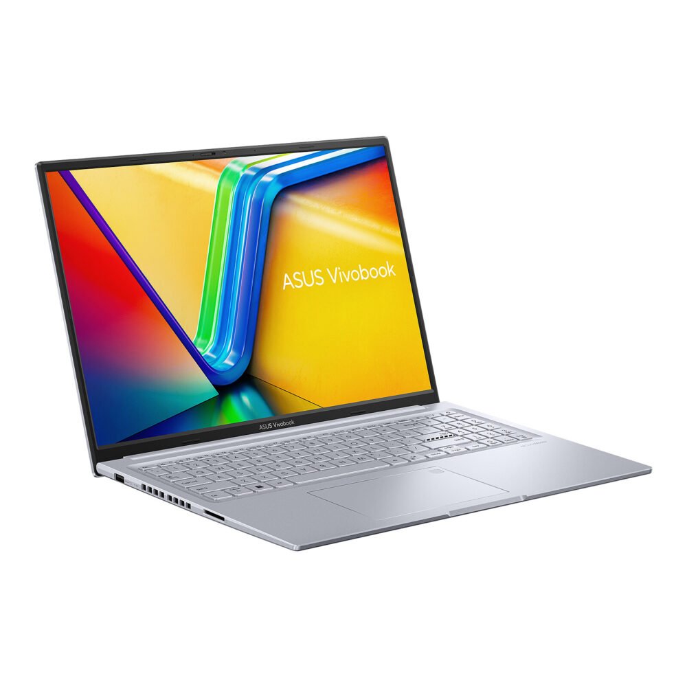 ASUS Vivobook 16X N3605ZC-MB348W 1 ASUS Vivobook 16X N3605ZC-MB348W