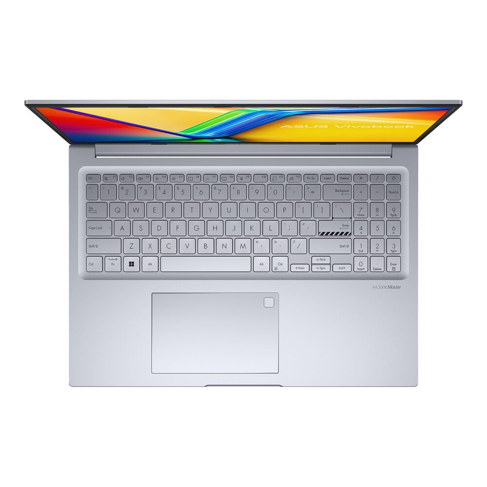 ASUS Vivobook 16X N3605ZC-MB348W