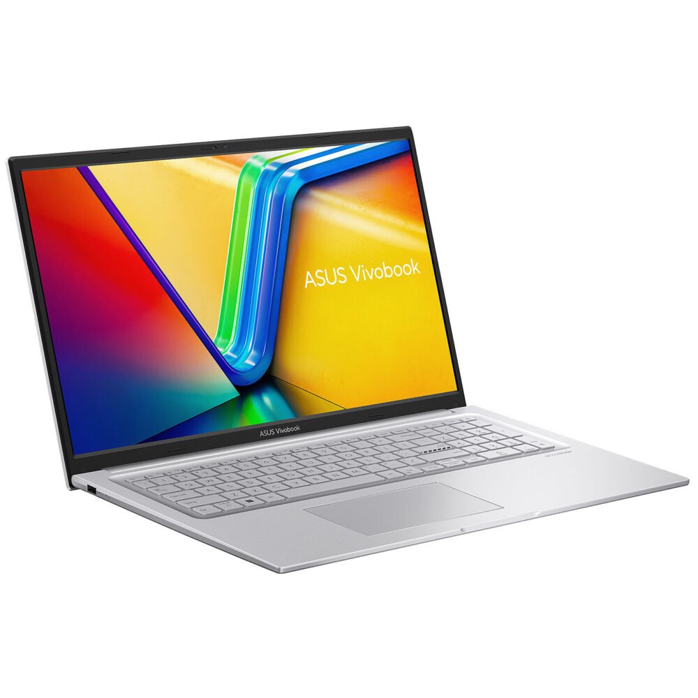 ASUS Vivobook 17 S1704ZA-BX404W 1 ASUS Vivobook 17 S1704ZA-BX404W