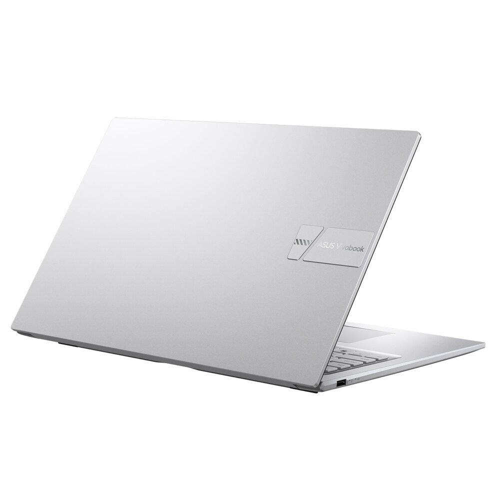 ASUS Vivobook 17 S1704ZA-BX404W