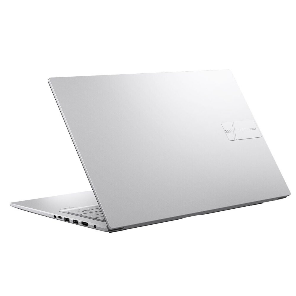 ASUS Vivobook 17 X1704VA-AU674W