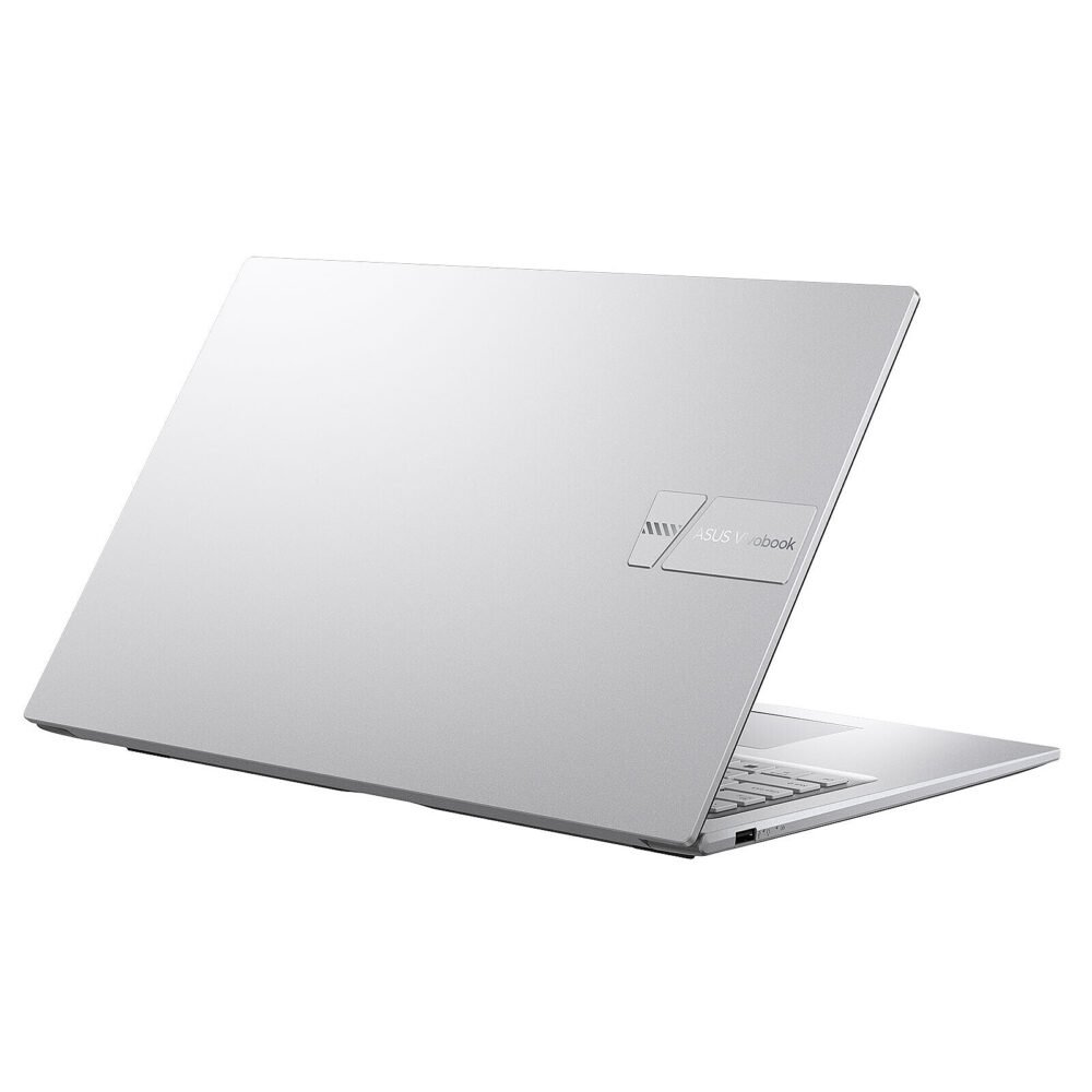 ASUS Vivobook 17 X1704VA-AU808W