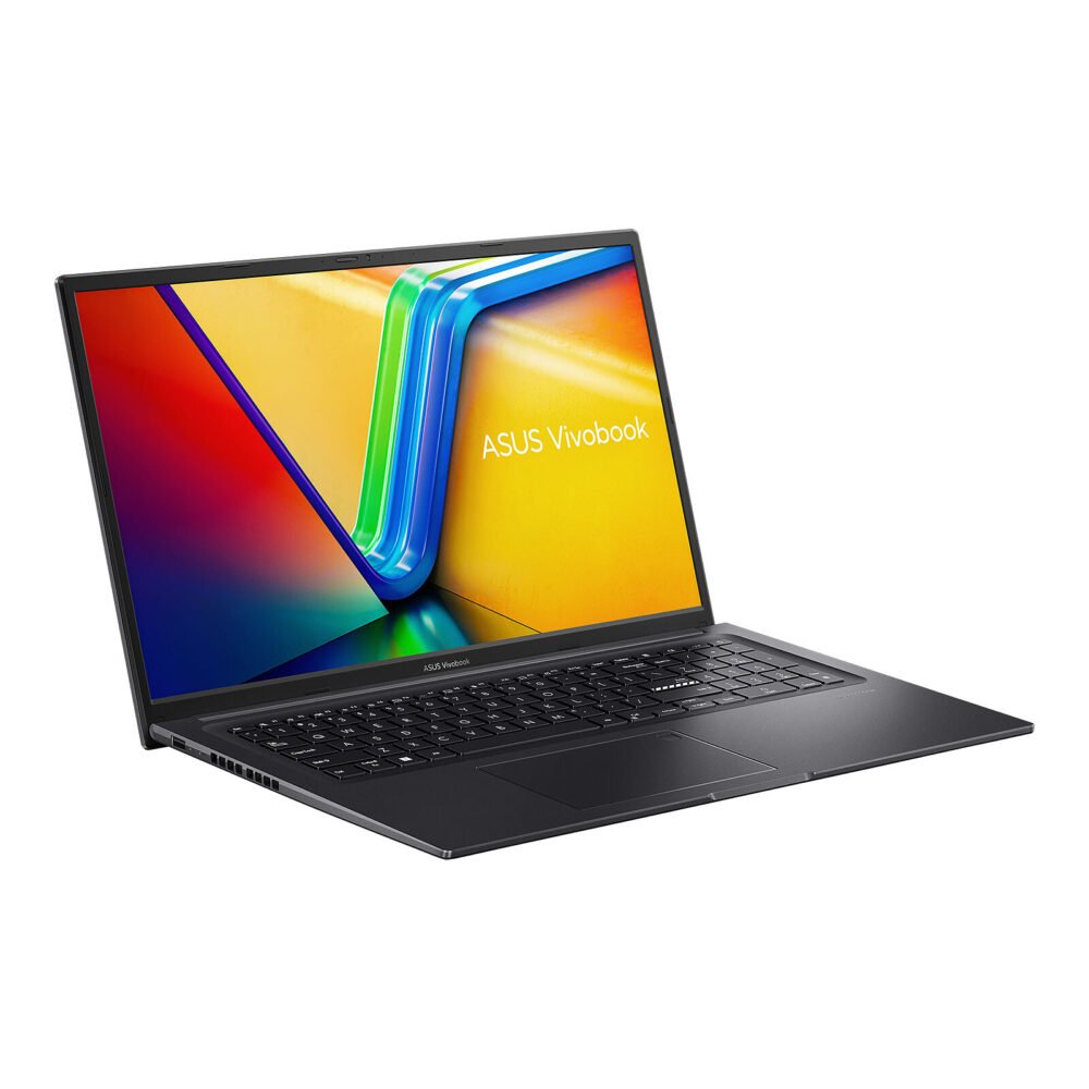 ASUS Vivobook 17X M3704YA-AU193X 1 ASUS Vivobook 17X M3704YA-AU193X