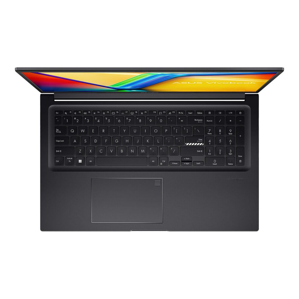 ASUS Vivobook 17X M3704YA-AU193X