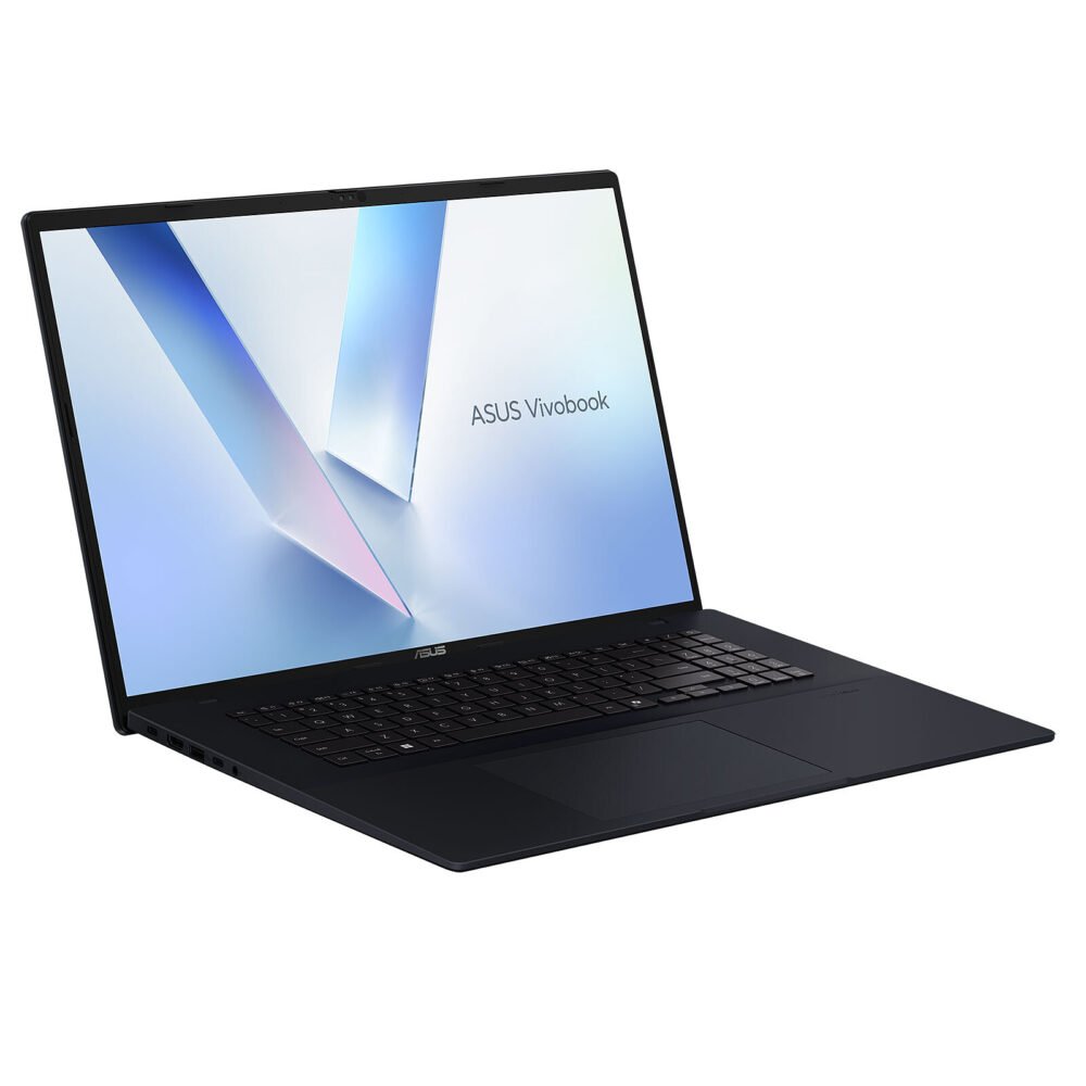 ASUS Vivobook 18 M1807HA-S8116W