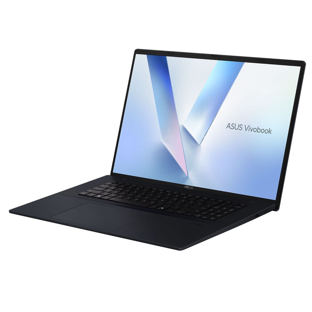 ASUS Vivobook 18 M1807HA-S8116W