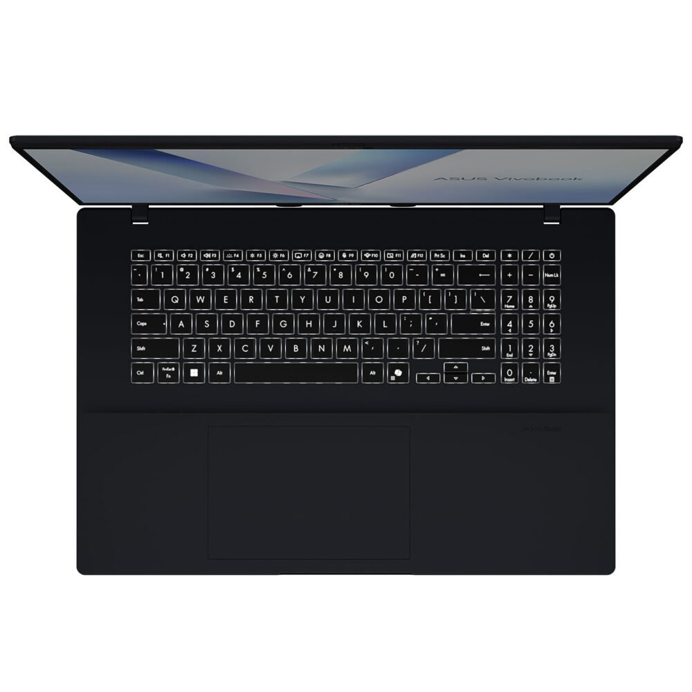 ASUS Vivobook 18 M1807HA-S8116W