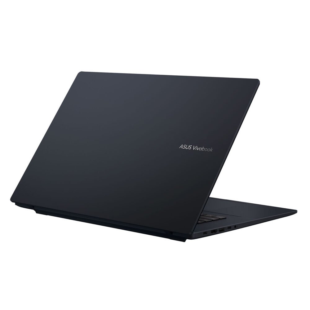 ASUS Vivobook 18 M1807HA-S8116W