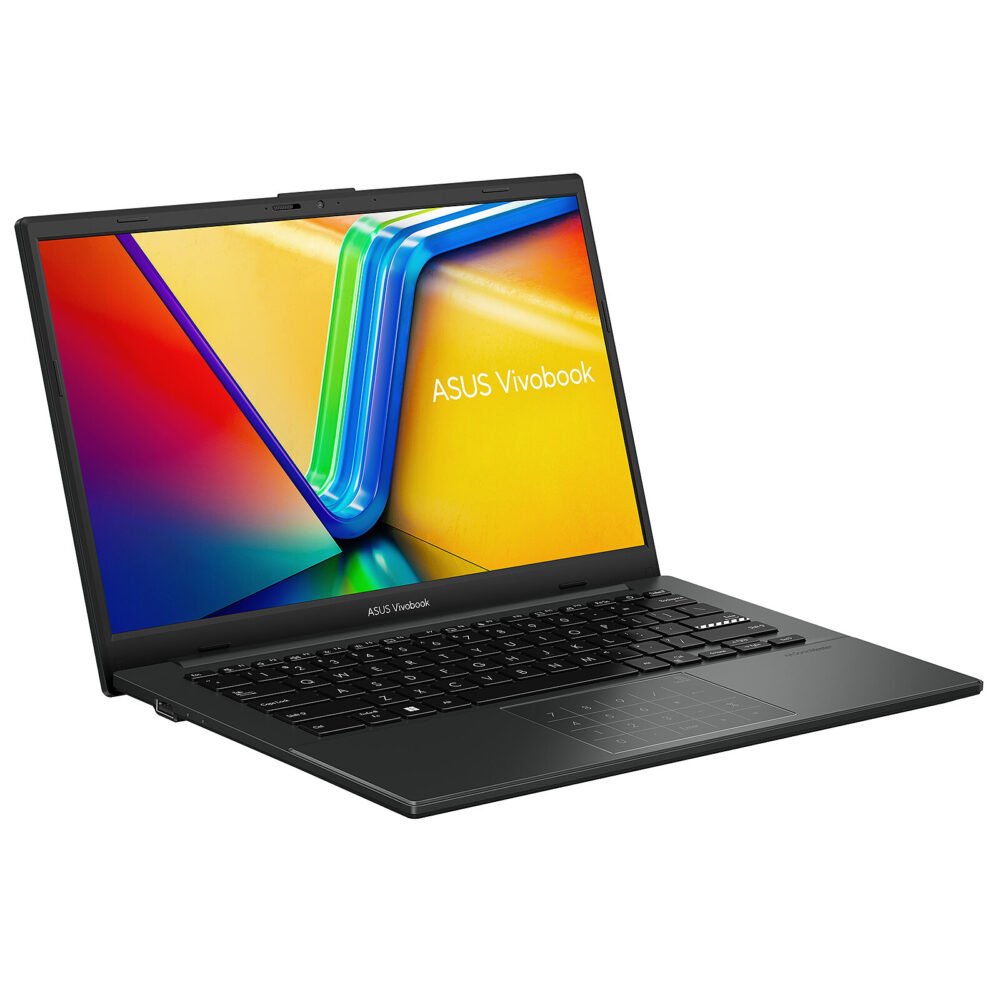 ASUS VivoBook Go 14 E1404GA-NK383W 1 ASUS VivoBook Go 14 E1404GA-NK383W