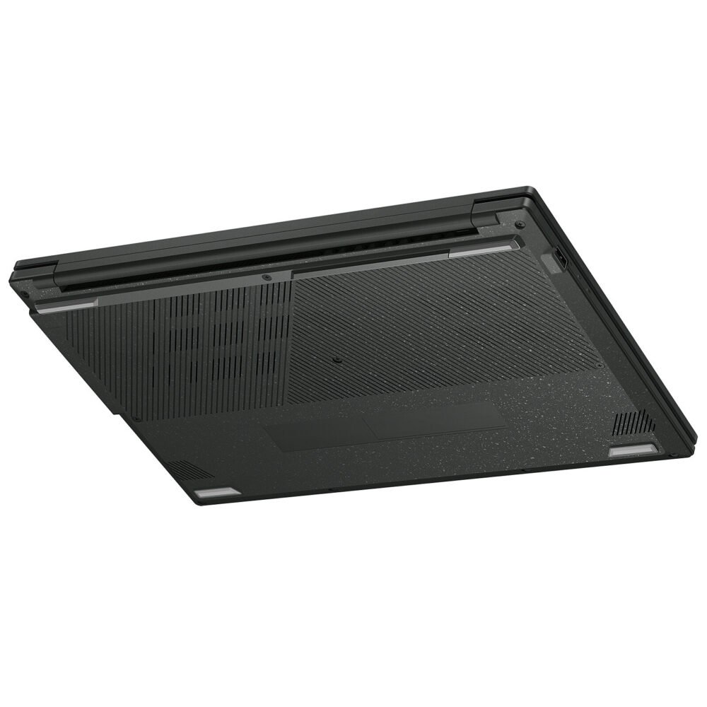 ASUS VivoBook Go 14 E1404GA-NK383W