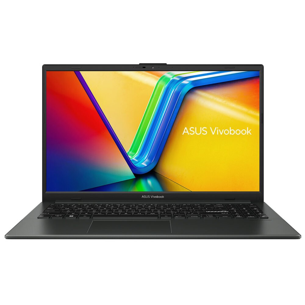 ASUS Vivobook Go 15 S1504GA-NJ875W