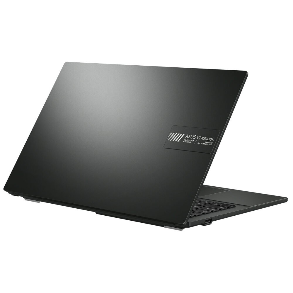ASUS Vivobook Go 15 S1504GA-NJ875W