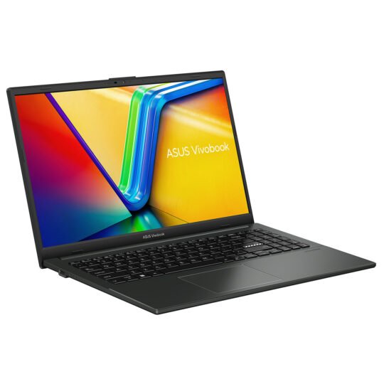 ASUS Vivobook Go 15 S1504GA-NJ875W