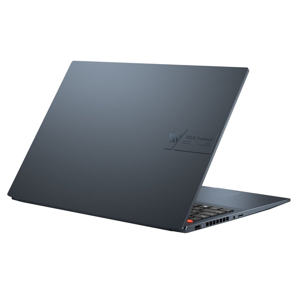 ASUS Vivobook Pro 16X OLED H6602VU-MX155X