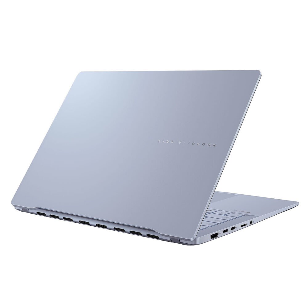 ASUS Vivobook S 14 OLED S5406NA-QD082W