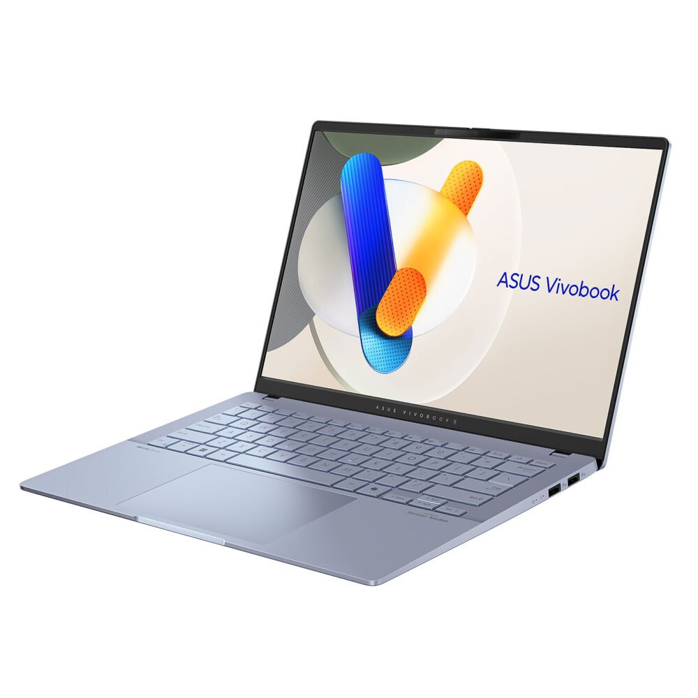ASUS Vivobook S 14 OLED S5406SA-QD004W