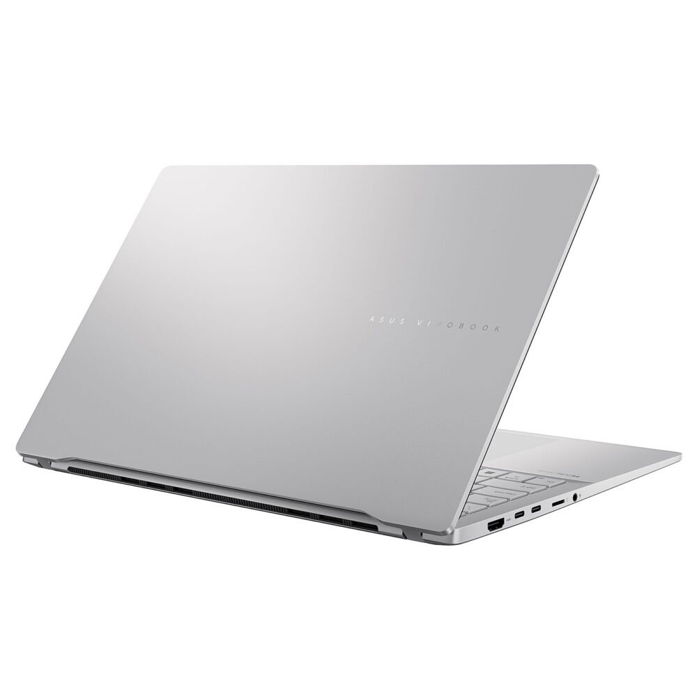 ASUS Vivobook S 15 OLED Copilot+ PC S5507QA-MA007W