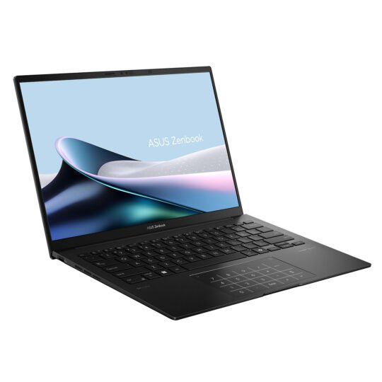 ASUS Zenbook 14 OLED UM3406KA-QD125X