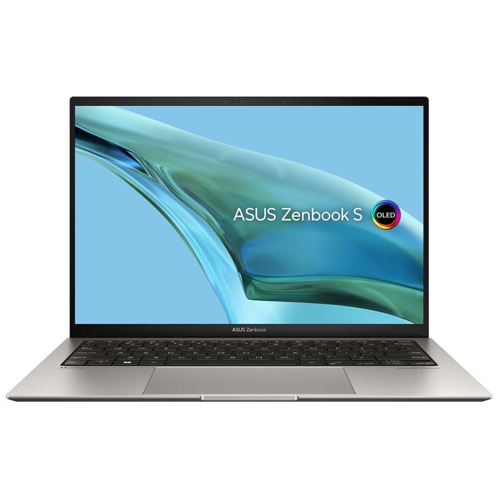 ASUS Zenbook S 13 OLED BX5304MA-NQ125X