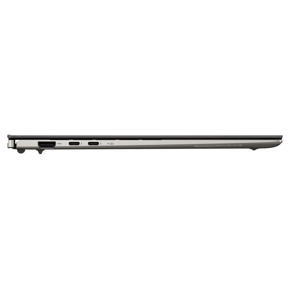 ASUS Zenbook S 13 OLED BX5304MA-NQ125X
