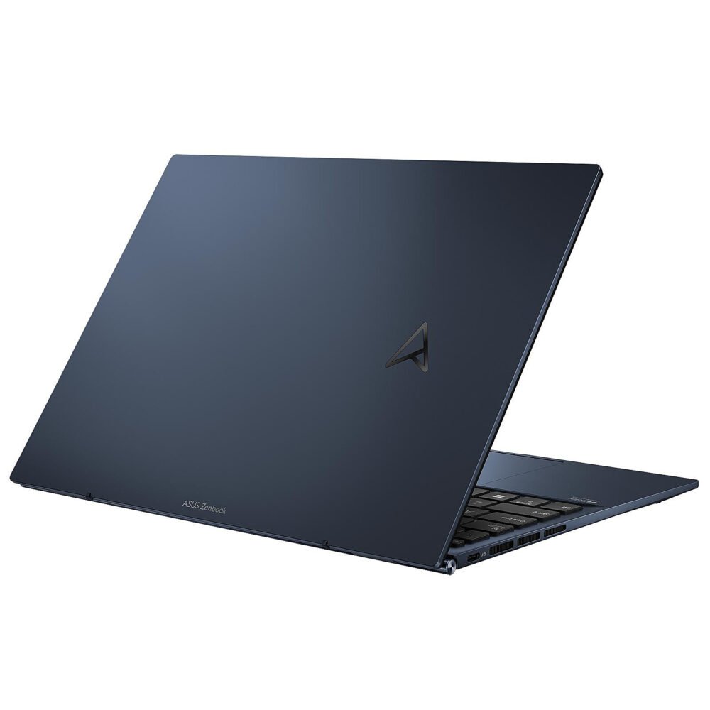 ASUS Zenbook S 13 OLED UM5302LA-LX118X