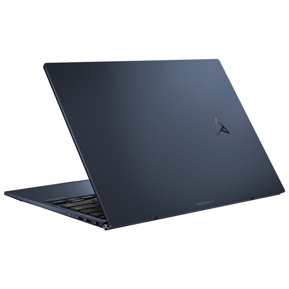 ASUS Zenbook S 13 OLED UM5302TA-LX376W
