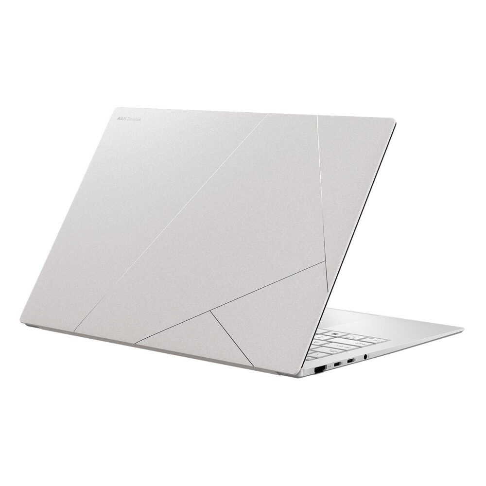 ASUS Zenbook S 14 OLED Copilot+ PC UX5406SA-PV387X