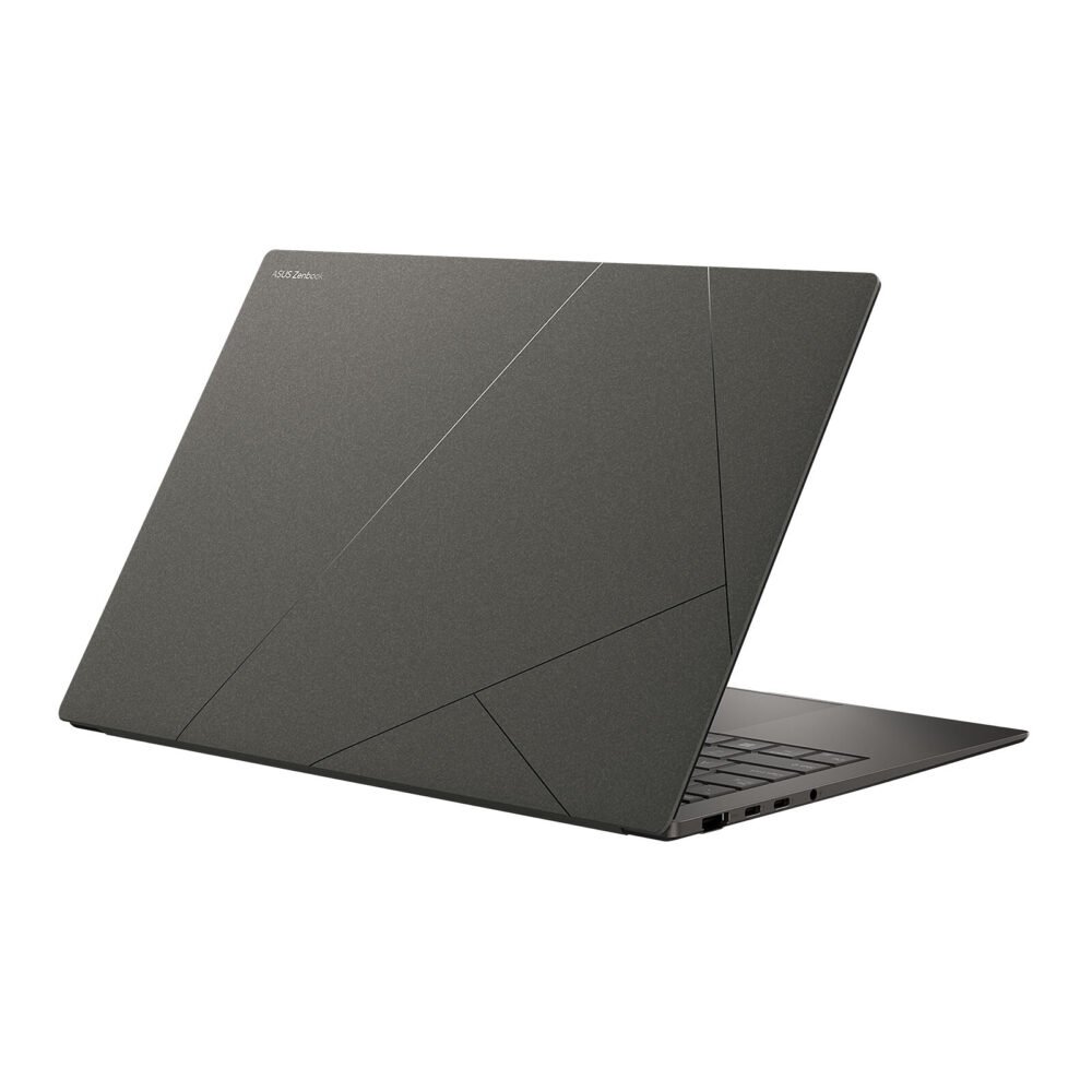 ASUS Zenbook S 14 OLED Copilot+ PC UX5406SA-PZ434W