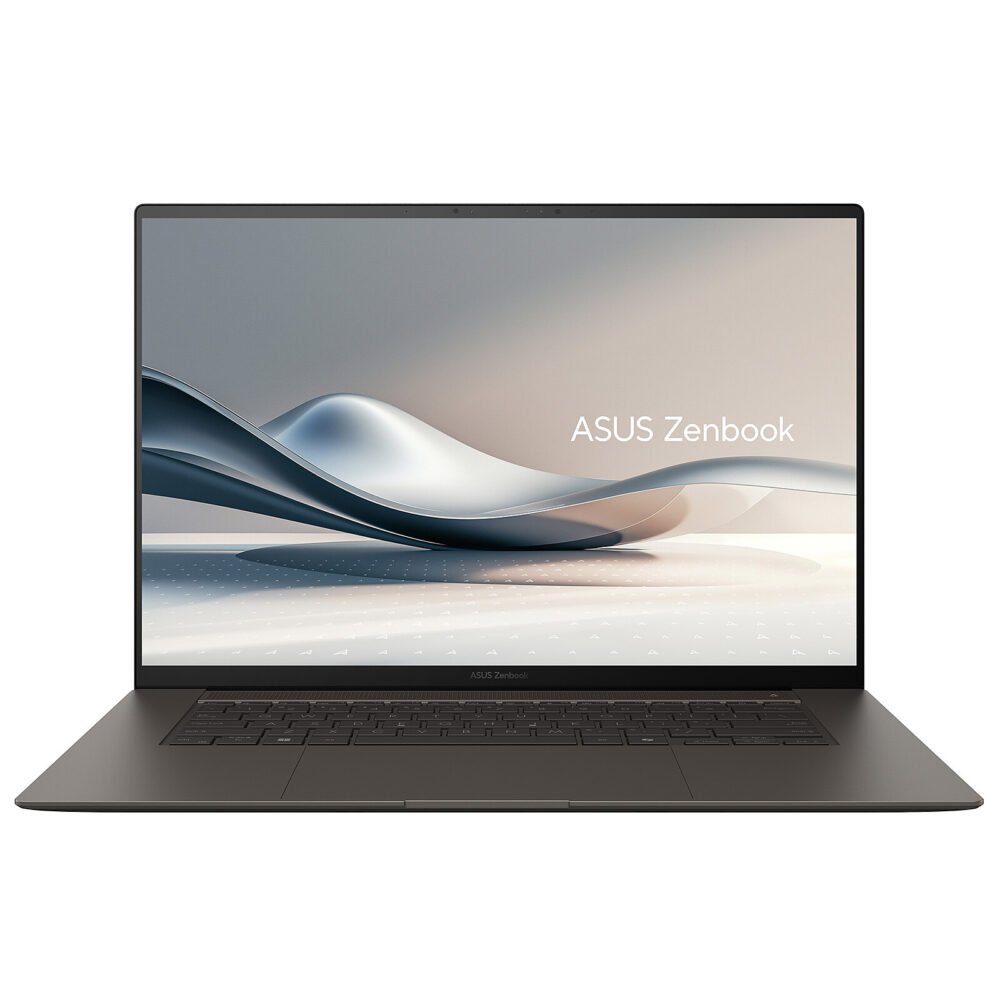 ASUS Zenbook S 16 OLED UM5606KA-RK002W