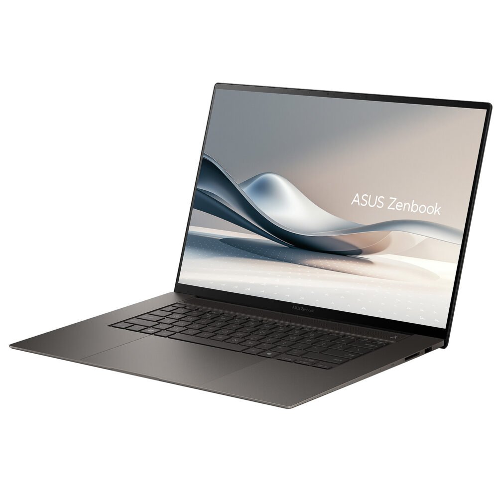 ASUS Zenbook S 16 OLED UM5606KA-RK002W