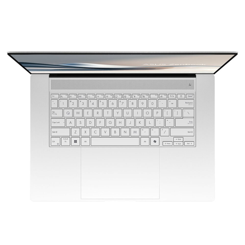 ASUS Zenbook S 16 OLED UM5606WA-RK084X